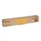 KYOCERA TK8115 TONER YELLOW EREDETI