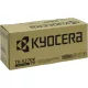 KYOCERA TK5270 TONER BLACK EREDETI