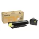 KYOCERA TK5270 TONER YELLOW EREDETI