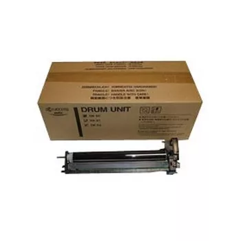 Kyocera Dk61 Drum Kit Fs3800 Eredeti  