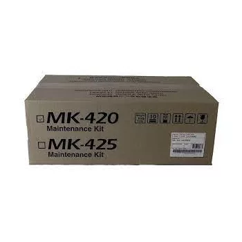 Kyocera Mk420 Maintenance Kit Eredeti