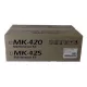Kyocera Mk420 Maintenance Kit Eredeti
