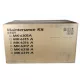 Kyocera Mk600 Maintenance Kit Eredeti