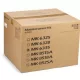 Kyocera Mk610 Maintenance Kit Eredeti Km-6330