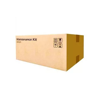 Kyocera Mk825A Maintenance Kit Eredeti