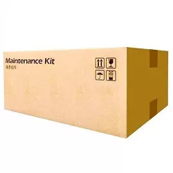 Kyocera Mk825A Maintenance Kit Eredeti