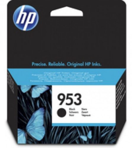 HP L0S58AE Tintapatron Black 900 oldal kapacitás No.953