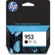 HP L0S58AE Tintapatron Black 900 oldal kapacitás No.953