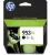 HP L0S70AE Tintapatron Black 2.000 oldal kapacitás No.953XL