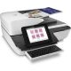 HP Scanjet Flow N9120 fn2 dokumentum szkenner