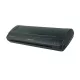 LAMINÁLÓGÉP A3 125MIC SLA301 SENCOR