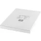 LAMINÁLÓ FÓLIA MATT FELÜLETŰ A4 100 MICRON 100 DB