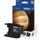 Brother LC1240BK Tintapatron Black 13,9 ml 600 oldal kapacitás