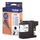Brother LC223BK Tintapatron Black 11 ml 550 oldal kapacitás