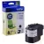 Brother LC229XLBK Tintapatron Black 48,2 ml 2.400 oldal kapacitás