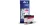 Brother LC3237M Tintapatron Magenta 14,9 ml 1.500 oldal kapacitás