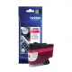 Brother LC3239XLM Tintapatron Magenta 48,1 ml 5.000 oldal kapacitás