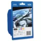Brother LC985CMY Tintapatron csomag CMY 3*4,8 ml