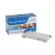 LEXMARK C500 TONER YELLOW ORINK