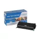 LEXMARK C5220 TONER YELLOW ORINK