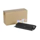 LEXMARK C524 TONER YELLOW ORINK