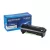 LEXMARK MS310 TONER ORINK 5K (MS310H)