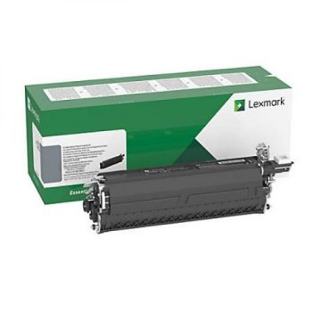 Lexmark X215 Toner 3,2K 18S0090 Eredeti  