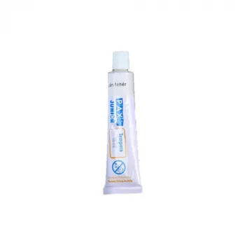 Tempera Pax 10-es 16ml-es