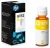HP M0H56AE Tintapatron Yellow 8.000 oldal kapacitás No.GT52