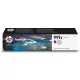 HP M0J94AE Tintapatron Magenta 16.000 oldal kapacitás No.991X
