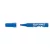 FLIPCHART MARKER KEREK 3MM KÉK ARTIP 11XXL