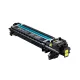 MINOLTA C25/C35 DRUM UNIT YELLOW EREDETI (IUP14Y/A0WG08J)