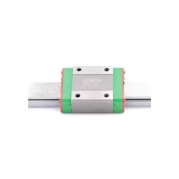 A0ED568500 GUIDE H24