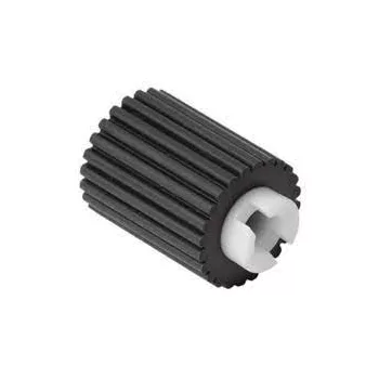 Min A5C1562200 roller assy