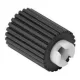 Min A5C1562200 roller assy