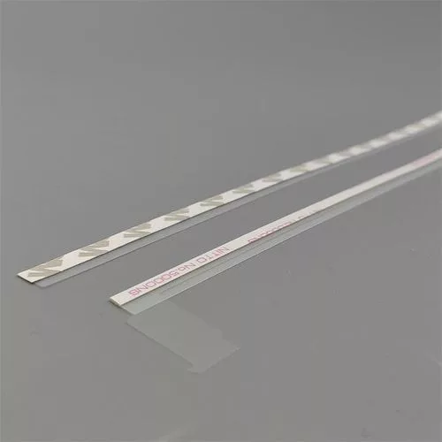 Minolta C224 seal FU