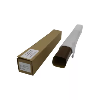 For use MINOLTA C226 fixáló film UTÁNGYÁRTOTT 