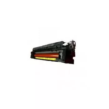 Mita Km1620 Fuser Unit Fk410 Eredeti  
