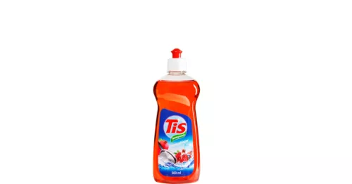 V MOSOGATÓSZER TIS 500 ML