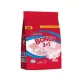 BONUX mosópor 1,17 kg Magnolia (18mosás)