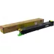 Sharp MX18GTYA toner Yellow