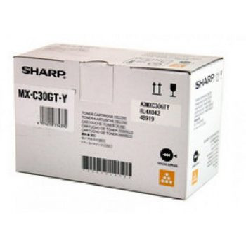 Sharp MX270DS DV Seal Kit (Eredeti)