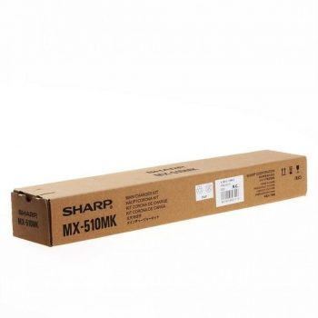 Sharp MX310X2 2.transzfer roller kit (Eredeti)