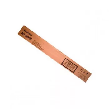 Sharp MX312KA Szerviz kit (Eredeti)