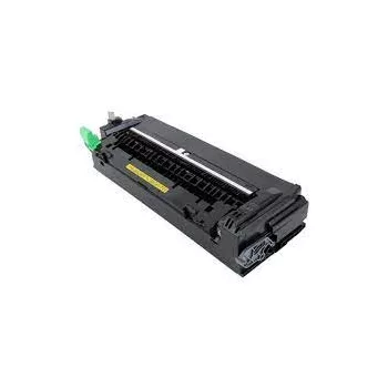 Sharp MX361FL Filter Kit (Eredeti)