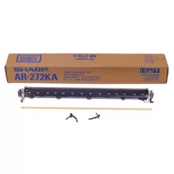 Sharp MX362LH Alsó hőhenger(Eredeti)