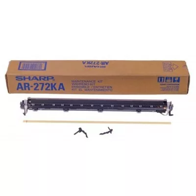 Sharp MX362LH Alsó hőhenger(Eredeti)