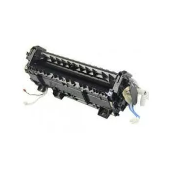 Sharp MX408FU Fixáló egység fűtő lámpa  (Eredeti)