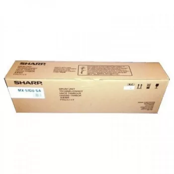 Sharp MX51GUSA Fényhenger egység (Eredeti)
