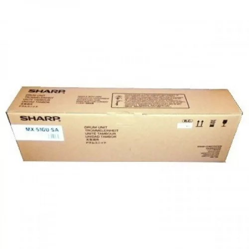 Sharp MX51GUSA Fényhenger egység (Eredeti)